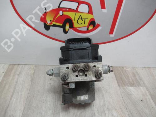 ABS pump MAZDA RX-8 (SE, FE) 1.3 (FE103, SE3P) | BP13292515M43 