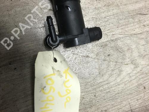 Washer pump FORD KUGA I 2.0 TDCi | BP20619754E24