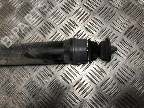 Right rear shock absorber RENAULT CAPTUR II (HF_) E-TECH 145 (HFMU) | BP33656143M19 - Image 2