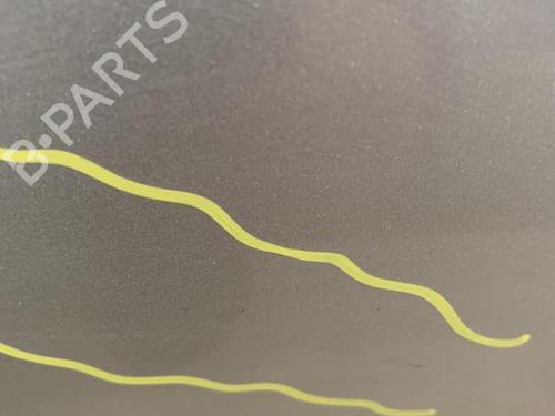 Right rear door OPEL VECTRA C GTS (Z02) 1.9 CDTI (F68) | BP30783842C5