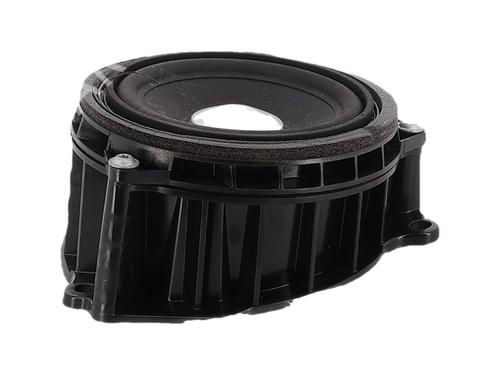 Speaker MINI MINI (F55) Cooper | BP37476137E2 - Image 4