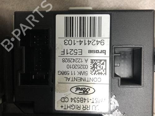 BP23068626E22 main image