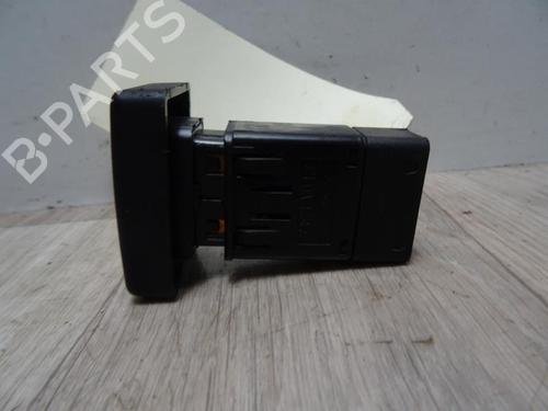 Advarselsbryter DACIA LOGAN MCV (KS_) 1.5 dCi (KS0K) (68 hp) 13228826