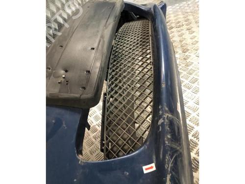 Front bumper BMW 3 (E46) 330 xd | BP24132155C7