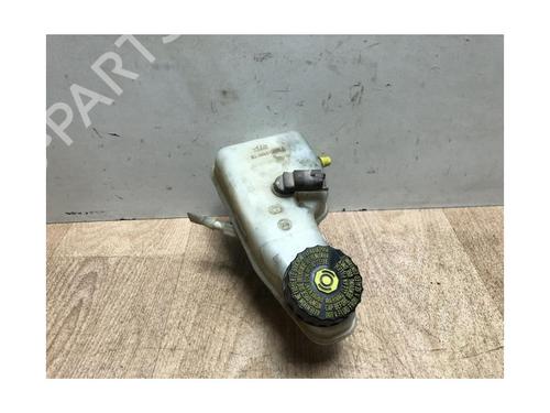 Brake master cylinder PEUGEOT EXPERT Van (VF3A_, VF3U_, VF3X_) 2.0 HDi 130 | BP13277303M77 