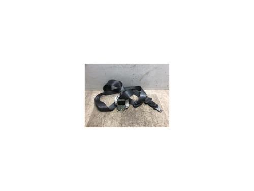Used Rear center seatbelt RENAULT CLIO III (BR0/1, CR0/1) 1.5 dCi (BR17, CR17) (86 hp) 20634452