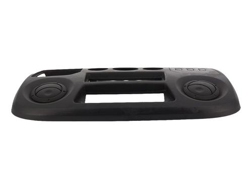 Air vent RENAULT MASTER III Van (FV) 2.3 dCi 110 FWD (FV0R, FV0W, FV1A) | BP36474974I21 - Image 3