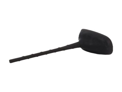 Antenne/Base Antenne/Base 39493369 39493369