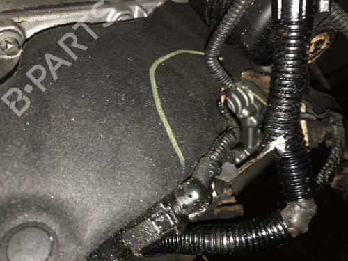 Engine MINI MINI (F56) Cooper S | BP23036880M1 