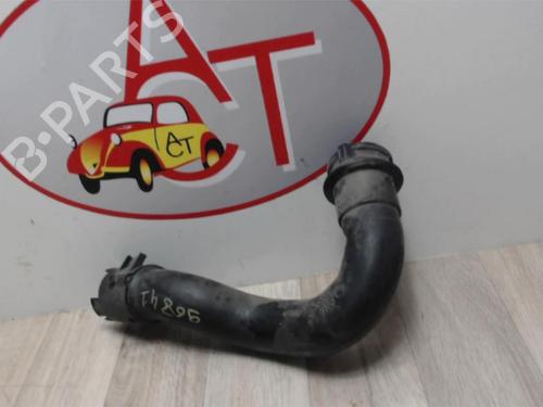 Used Pipe PEUGEOT 207 (WA_, WC_) 1.4 HDi (68 hp) 28333846