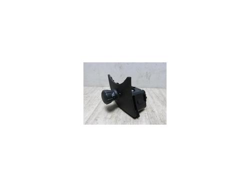 Used Switch RENAULT GRAND SCÉNIC II (JM0/1_) 1.9 dCi (JM14) (131 hp) 13134229