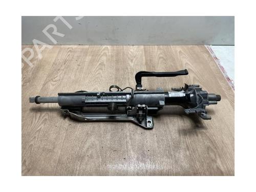 Steering column BMW X5 (E70) xDrive 30 d | BP13274545M21