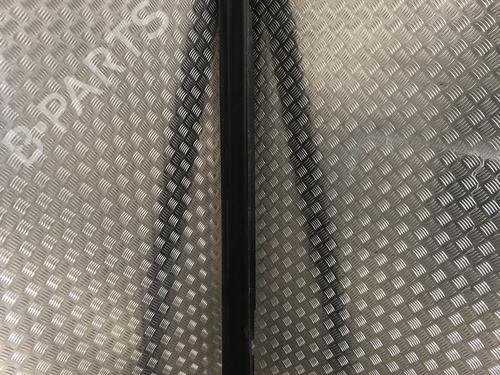 Højre sidekjole NISSAN JUKE (F15) 1.5 dCi (110 hp) 31197842