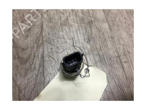 Elektronisk sensor RENAULT CLIO IV (BH_) 1.5 dCi 75 | BP20615520M84 