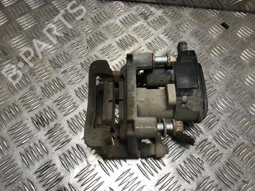 Used Right rear brake caliper HYUNDAI TUCSON (TL, TLE) 1.7 CRDi (141 hp) 31197103