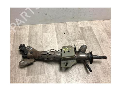 Steering column PEUGEOT 806 (221) 2.1 td 12V | BP23870735M21 