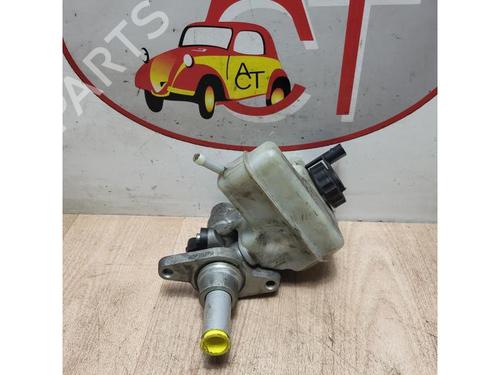 Used Brake master cylinder VW PASSAT B6 (3C2) 2.0 TDI (140 hp) 23034074