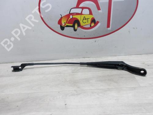 Front windshield wiper arm PEUGEOT 208 I (CA_, CC_) 1.6 HDi | BP20616446C143 