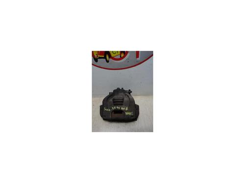 Venstre bremsekaliber foran SAAB 9-3 Estate (E50) 1.9 TiD (150 hp) 13270786