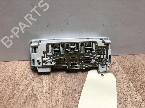 Used Interior roof light RENAULT LAGUNA III Grandtour (KT0/1) 2.0 dCi (KT01, KT08, KT09, KT0K, KT12, KT1D, KT1W) (150 hp) 13269516