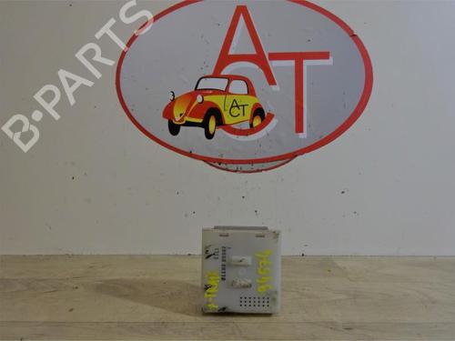 Elektronisk modul NISSAN X-TRAIL I (T30) 2.2 Di 4x4 | BP20617496M83 