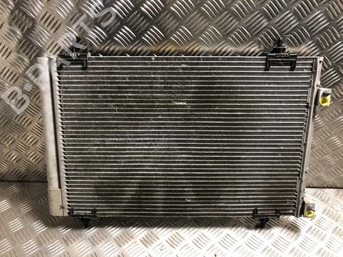 Used AC radiator AC radiator 38957657 38957657