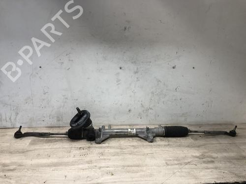 Used Steering rack RENAULT CLIO IV (BH_) 1.5 dCi 90 (90 hp) 28573302
