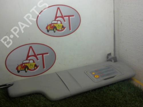 other-renault-vel-satis-bj0_-20-16v-turbo-bj0k-8200245957-2002-13271383 main image