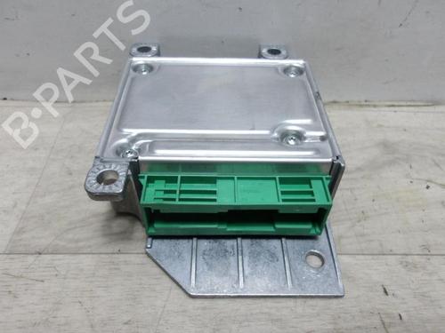 ECU airbags BMW 5 (E39) 530 i | BP24599602M53