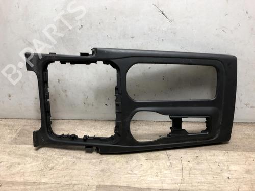 Mittelkonsole RENAULT TALISMAN Grandtour (KP_) 1.6 TCe 200 (200 hp) 31246446