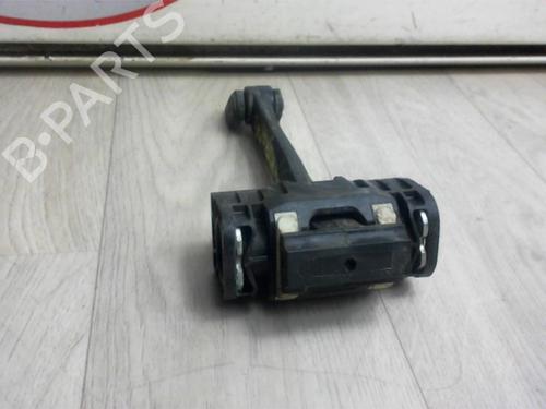 Hinge/Door check strap OPEL ASTRA H Estate (A04) 1.9 CDTI (L35) | BP13128019C146 