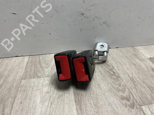 Sikkerhedssele-spænde VW GOLF V (1K1) 1.9 TDI (105 hp) 25305687