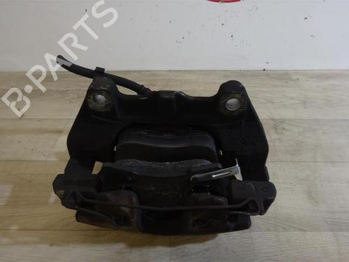 Left front brake caliper OPEL ZAFIRA / ZAFIRA FAMILY B (A05) 1.9 CDTI (M75) | BP13270588M105 