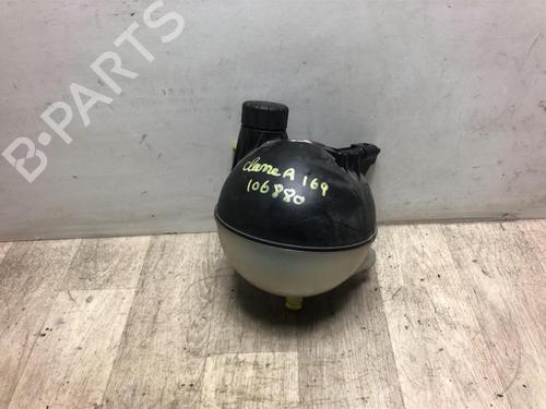 Used Expansion tank MERCEDES-BENZ A-CLASS (W169) A 180 CDI (169.007, 169.307) (109 hp) 20618790