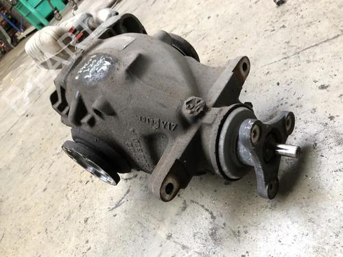 Other BMW 1 (E81) 118 d | BP23873107O1 