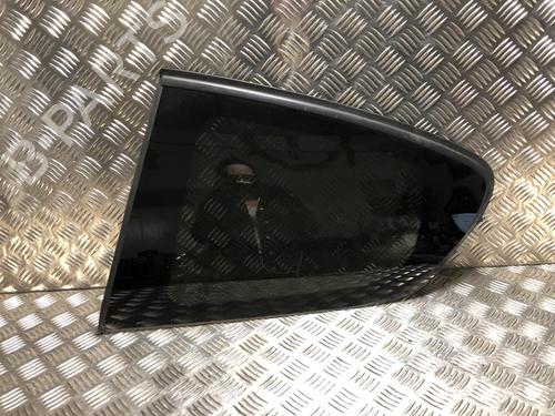 Panel rude bagtil venstre PEUGEOT 208 I (CA_, CC_) 1.6 GTi (200 hp) 31245455