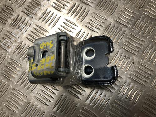 BP31198779C146 main image