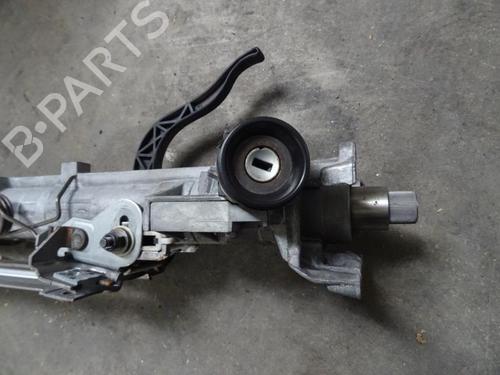 Used Steering column BMW 3 (E46) 320 d (136 hp) 30783869