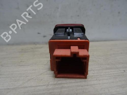 Used Warning switch CITROËN C3 Picasso (SH_) 1.6 HDI 90 (92 hp) 13228872