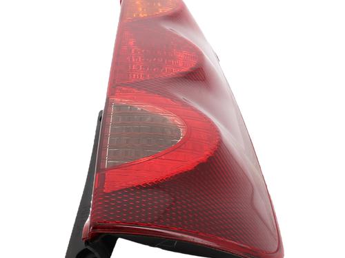 Right taillight NISSAN NOTE (E11, NE11) 1.5 dCi | BP37582664C35 - Image 2