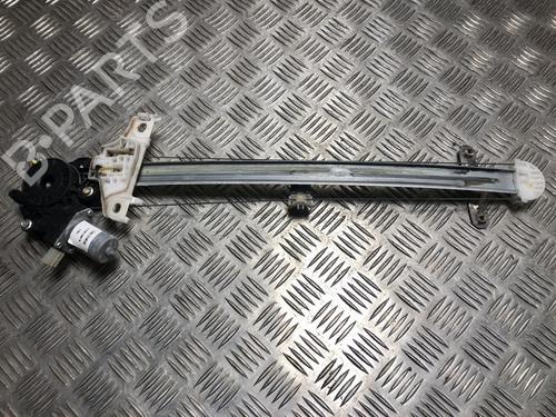 Used Front right window mechanism Front right window mechanism SUZUKI BALENO (FW, EW) 1.0 (A1K310) (111 hp) 32720907 32720907