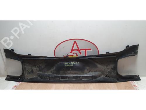 Scuttle panel BMW 1 (E87) 116 i | BP13261627C110