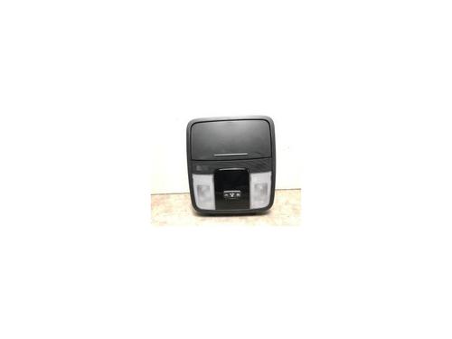 Used Interior roof light KIA CEED Sportswagon (CD) 1.4 T-GDI (140 hp) 23023713