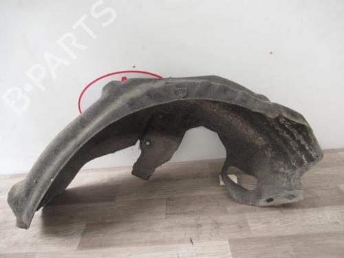 Used Wheel arch MAZDA RX-8 (SE, FE) 1.3 (FE103, SE3P) (192 hp) 15967240