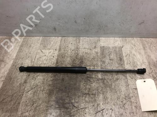 Gassdemper Bakluke CITROËN C3 AIRCROSS II (2R_, 2C_) 1.2 PureTech 110 (2RHNZB, 2RHNZW, 2RHNPX, 2RHNPJ) (110 hp) 20631100