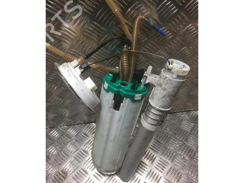 Kraftstoffpumpe AUDI A8 D3 (4E2, 4E8) 3.0 TDI quattro | BP23184290M76 