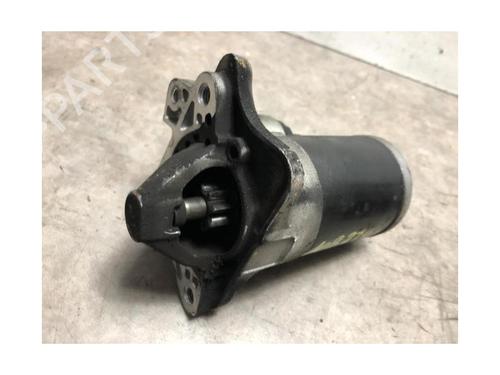 Startmotor RENAULT TWINGO II (CN0_) 1.6 RS (CN0N, CN0R, CN0S) | BP23128610M8