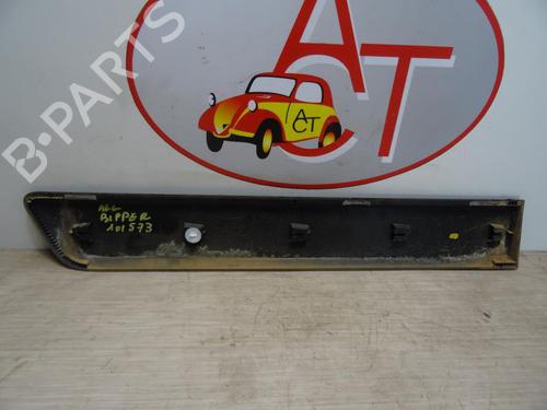 Used Door moulding trim PEUGEOT BIPPER (AA_) 1.3 HDi 75 (75 hp) 15783812