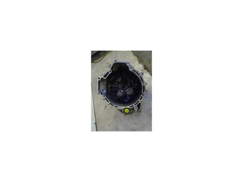 Used Gearbox MAZDA 6 Hatchback (GG) 2.0 DI (GG14) (121 hp) 13276342