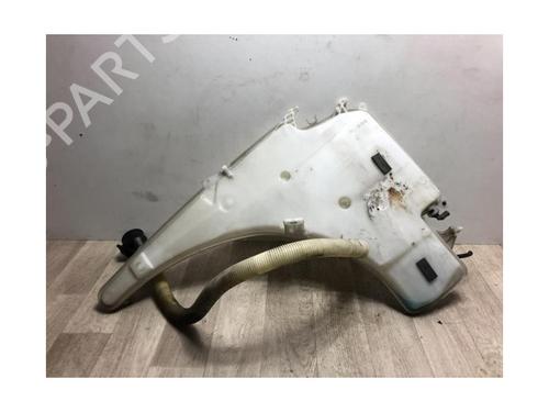 Windscreen washer tank BMW 1 (E81) 118 d | BP23872993C113 
